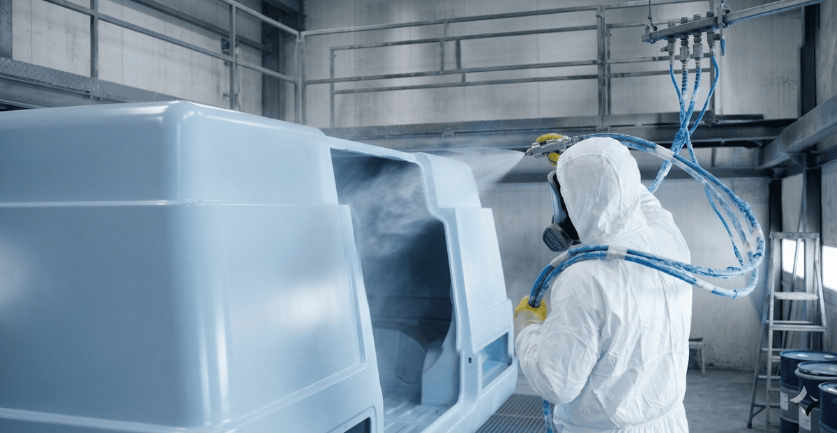 Polyester Resin Group