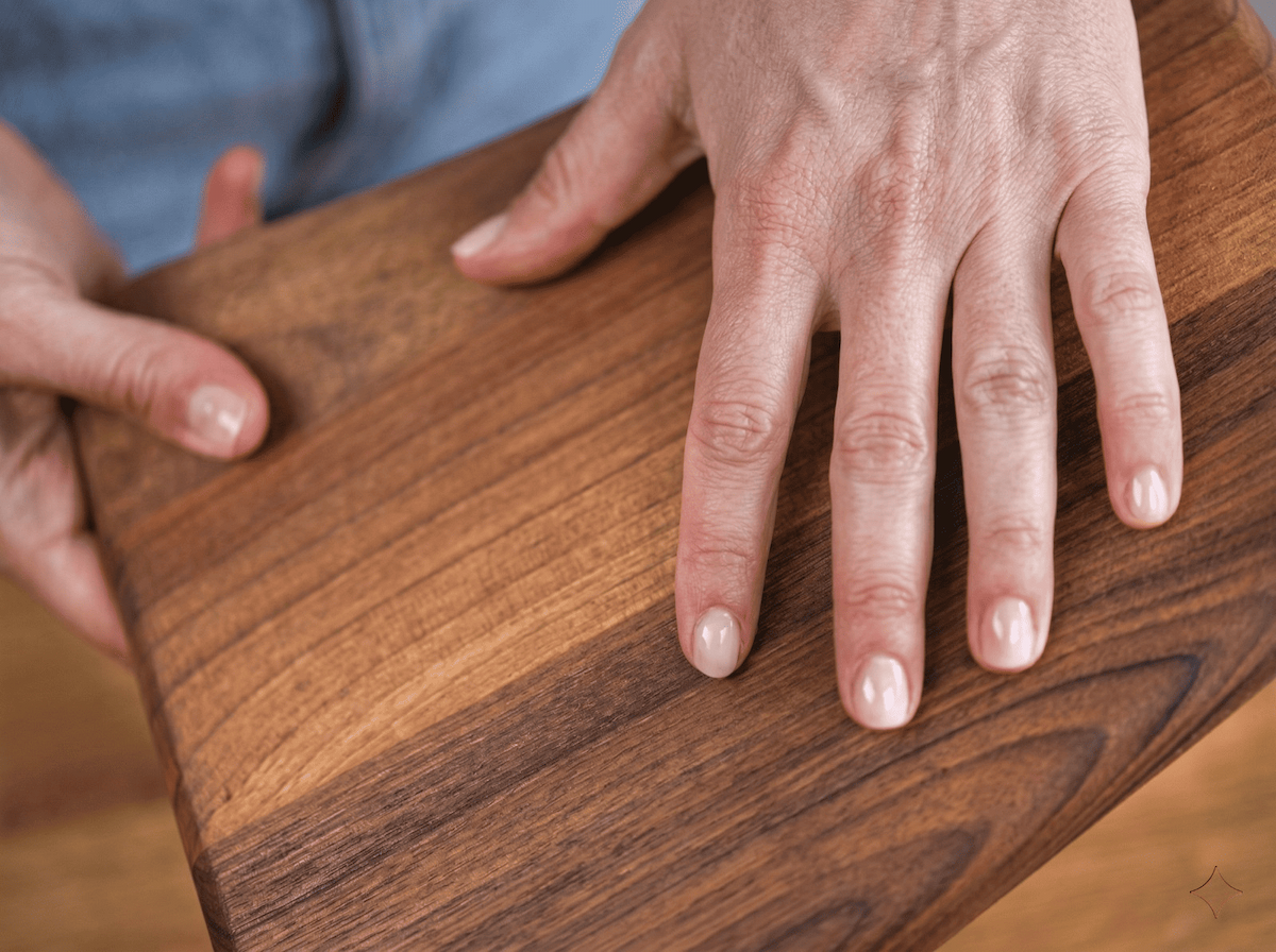 Cellulosic Product Group