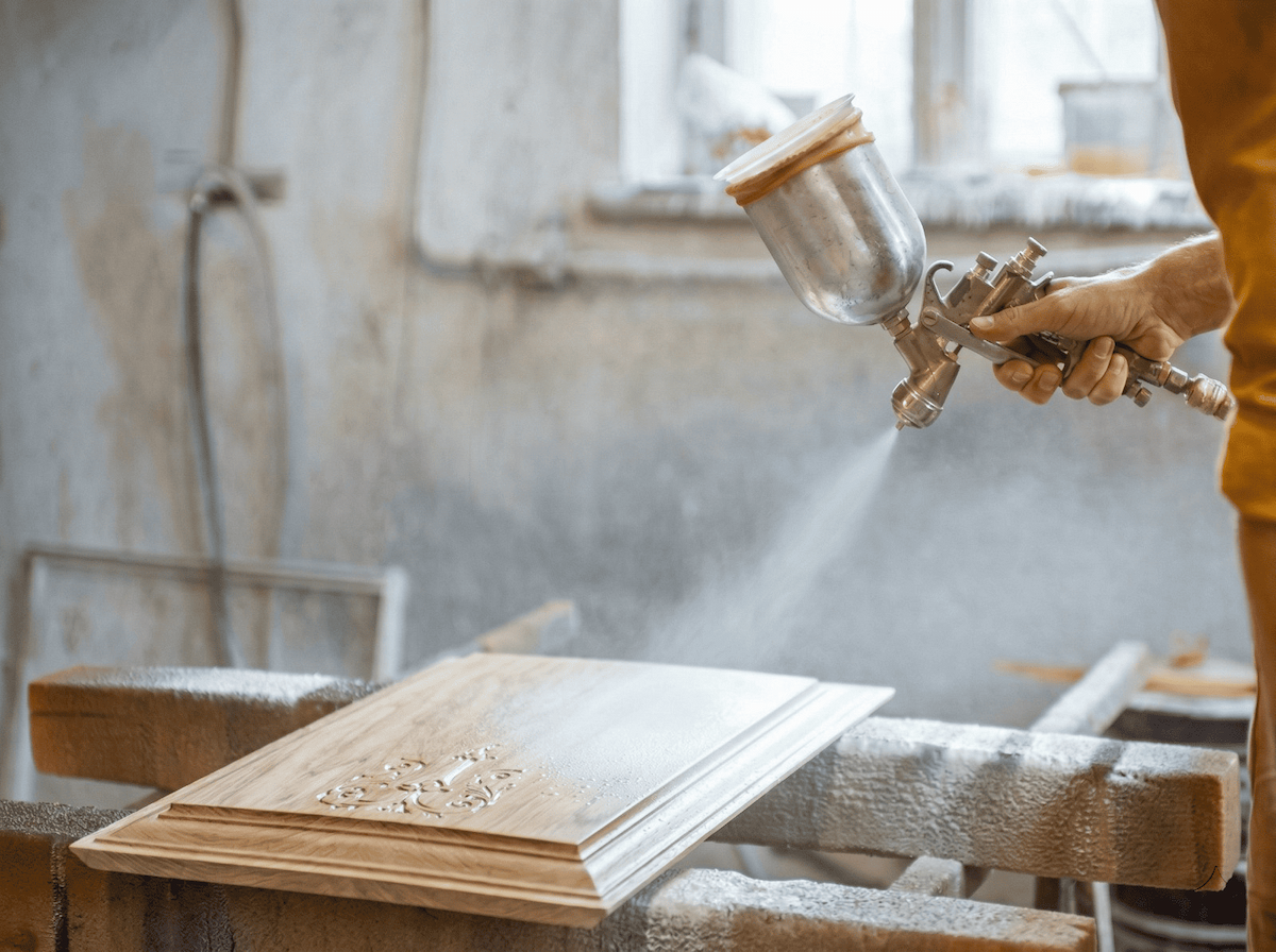 Polyester Product Group