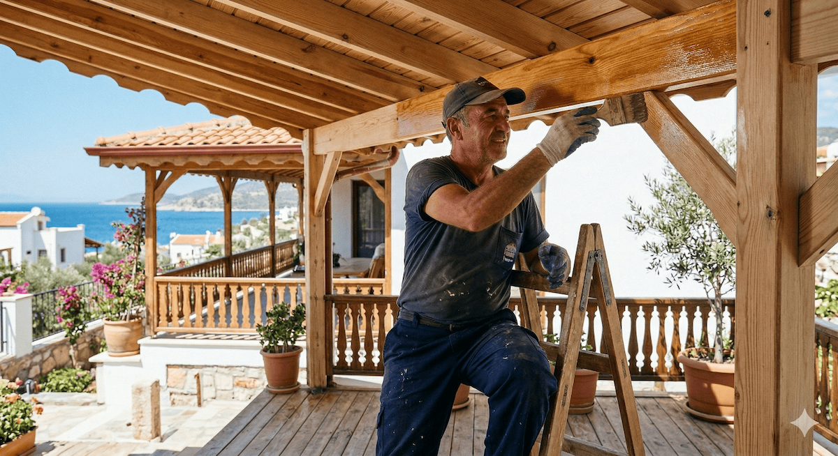 Synthetic Product Group